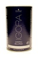 Schwarzkopf IGORA Vario Blond Extra Power