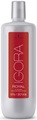 Schwarzkopf Prof. Igora Royal Developer 6% 1000ml