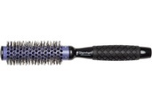 STEINHART Rundbürste Ultra Grip 25 Ø