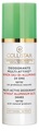 Collistar Special Perfect Body Multi-Active Deodorant 24 hrs no aluminium salts 100ml