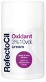 RefectoCil, Refectocil Oxydant Creme Entwickler 3 % (100 ml)