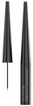 Wunder2 Super-Stay Liquid Eyeliner ONE Size