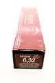 L'Oréal Professionnel MAJIREL 6.32 Dunkelblond Gold Irisé 50ml