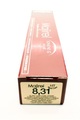 L'Oréal Professionnel MAJIREL 8.31 Hellblond Gold Asch 50ml