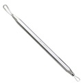 Herba Komedonenquetscher Inox (1 Stück)