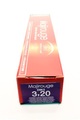 L'ORÉAL Majirouge ABSchwarzkopf Nr. 3.20