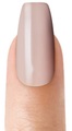 Kiss Gel Fantasy Nail Kit Absolutely Fabulous (1 Stück)