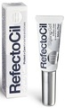 RefectoCil, RefectoCil Styling Gel 9ml