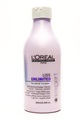 L'Oréal, L'ORÉAL expert Liss Unlimited Shampoo