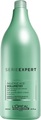 L'ORÉAL Expert Volumetry Schampoo 1500 ml