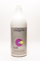 L'Oréal, L'ORÉAL Luo Post Shampoo