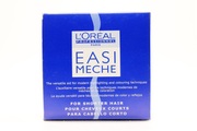 L'OR&Eacute;AL Easy-Meche Court