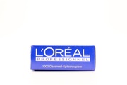 L'Oréal, L'ORÉAL Papier d'enroulage