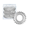Invisibobble Haargummi