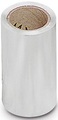 COSMETIC, Universal Aluminiumfolie