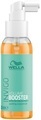 Wella Professionals Invigo Volume Boost Volume Booster 100ml