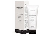 AROSHA, AROSHA Retail Body Rescue Texture Cream 200 ml