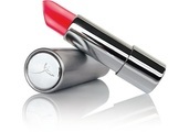 skinicer Ocean Kiss Lippenstift classic red (1 Stück)