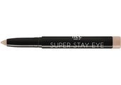 NEE Super Stay Eye shining warm sand