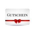 undefined, Gutschein