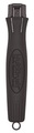Olivia Garden  Multibrush Bürstengriff schwarz