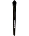 Tweezerman Brush iQ Foundation-Pinsel