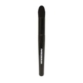Tweezerman Pointed Foundation Brush brush iQ