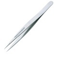Tweezerman Point Tweezer (Studio Collection)