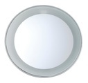 Tweezerman Vergrößerungsspiegel 15-Fach