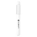 GL Beauty Wimpernreinigungsbürste (1 Stück)