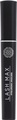 GL Beautycompany MAX MASCARA 8.5 ml