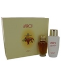 Houbigant, APERCU by Houbigant Gift Set -- 1.7 oz Eau de Toilette Spray + 6.7 oz Body Lotion