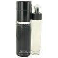 PERRY ELLIS RESERVE by Perry Ellis Eau de Toilette Spray 100 ml