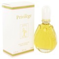 PRIVILEGE by Privilege Eau de Toilette Spray 100 ml