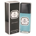 ROYAL COPENHAGEN by Royal Copenhagen Cologne Spray 100 ml