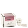 Esprit d’Oscar by Oscar De La Renta Solid Perfume Ring with Refill 1 ml