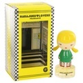 Harajuku Lovers Wicked Style G by Gwen Stefani Eau de Toilette Spray 10 ml