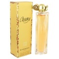 ORGANZA by Givenchy Eau de Parfum Spray 100 ml