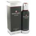 Swiss Army, SWISS ARMY ALTITUDE by Swiss Army Eau de Toilette Spray 100 ml
