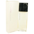 TRUTH by Calvin Klein Eau de Parfum Spray 100 ml