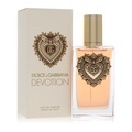DOLCE & GABBANA by Dolce & Gabbana Eau de Toilette Spray 100 m