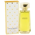 CAROLINA HERRERA by Carolina Herrera Eau de Parfum Spray 100 ml