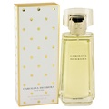 CAROLINA HERRERA by Carolina Herrera Eau de Toilette Spray 100 ml