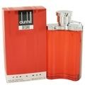 DESIRE by Alfred Dunhill Eau de Toilette Spray 100 ml