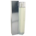 DKNY - Men - Eau de Toilette