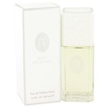 JESSICA Mc CLINTOCK by Jessica McClintock Eau de Parfum Spray 100 ml