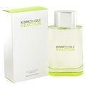 Kenneth Cole Reaction by Kenneth Cole Eau de Toilette Spray 100 ml