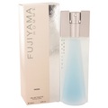 FUJIYAMA by Succes de Paris Eau de Toilette Spray 100 ml