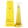 HOLLYWOOD by Fred Hayman Eau de Parfum Spray 100 ml