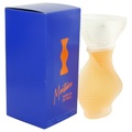 MONTANA by Montana Eau de Toilette Spray 100 ml